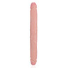 Real Rock Double Gode Straight Slim 30.5 x 3.5cm Chair